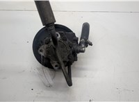  Насос гидроусилителя руля (ГУР) BMW 3 E36 1990-2000 20596041 #4