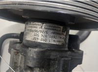  Насос гидроусилителя руля (ГУР) BMW 3 E36 1990-2000 20596041 #5