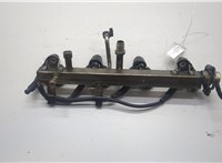  Форсунка топливная BMW 3 E36 1990-2000 20596042 #2
