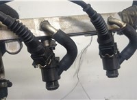  Форсунка топливная BMW 3 E36 1990-2000 20596042 #3