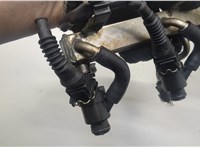  Форсунка топливная BMW 3 E36 1990-2000 20596042 #4