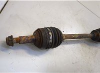 GP372550XB Полуось (приводной вал, шрус) Mazda 6 2008-2012 USA 20596046 #2