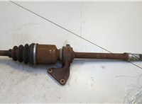GP372550XB Полуось (приводной вал, шрус) Mazda 6 2008-2012 USA 20596046 #3