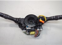  Переключатель поворотов и дворников (стрекоза) Toyota Prius 2009-2015 20596052 #1