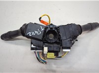  Переключатель поворотов и дворников (стрекоза) Toyota Prius 2009-2015 20596052 #2