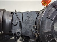  Переключатель поворотов и дворников (стрекоза) Toyota Prius 2009-2015 20596052 #3