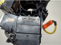  Переключатель поворотов и дворников (стрекоза) Toyota Prius 2009-2015 20596052 #4