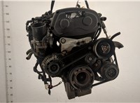  Компрессор кондиционера Opel Astra J 2010-2017 11498366 #1