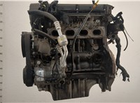  Компрессор кондиционера Opel Astra J 2010-2017 11498366 #3