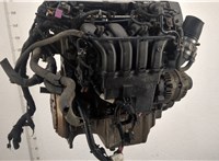  Компрессор кондиционера Opel Astra J 2010-2017 11498366 #4