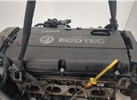  Компрессор кондиционера Opel Astra J 2010-2017 11498366 #5