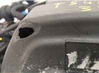  Компрессор кондиционера Opel Astra J 2010-2017 11498366 #7