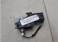 A2048205397 Электропривод запирания бака Mercedes E W212 2009-2016 20596059 #1