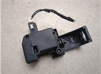 A2048205397 Электропривод запирания бака Mercedes E W212 2009-2016 20596059 #2