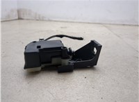 A2048205397 Электропривод запирания бака Mercedes E W212 2009-2016 20596059 #4