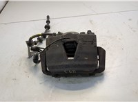 8K0615123E, 8K0615125 Суппорт Audi Q5 2008-2017 20596061 #1