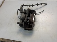 8K0615123E, 8K0615125 Суппорт Audi Q5 2008-2017 20596061 #2