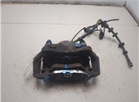 8K0615123E, 8K0615125 Суппорт Audi Q5 2008-2017 20596061 #3