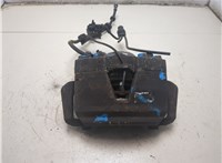 8K0615123E, 8K0615125 Суппорт Audi Q5 2008-2017 20596061 #4