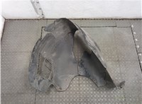  Защита арок (подкрылок) Porsche Cayenne 2002-2010 20596064 #1