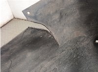  Защита арок (подкрылок) Porsche Cayenne 2002-2010 20596064 #3
