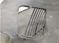  Защита арок (подкрылок) Porsche Cayenne 2002-2010 20596064 #5