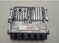 5a57782 Блок управления двигателем BMW 3 G20, G21 2018-2025 20596068 #1