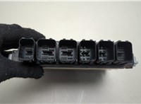 5a57782 Блок управления двигателем BMW 3 G20, G21 2018-2025 20596068 #3