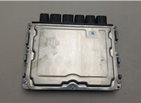 5a57782 Блок управления двигателем BMW 3 G20, G21 2018-2025 20596068 #4