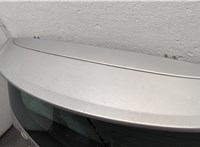  Крышка (дверь) багажника Toyota Verso 2009-2018 20596067 #2