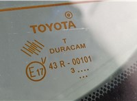  Крышка (дверь) багажника Toyota Verso 2009-2018 20596067 #4