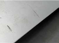  Крышка (дверь) багажника Toyota Verso 2009-2018 20596067 #5