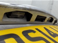  Крышка (дверь) багажника Toyota Verso 2009-2018 20596067 #6