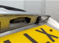  Крышка (дверь) багажника Toyota Verso 2009-2018 20596067 #7