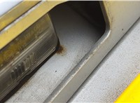  Крышка (дверь) багажника Toyota Verso 2009-2018 20596067 #8