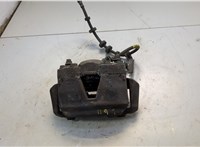8K0615124E Суппорт Audi Q5 2008-2017 20596071 #1