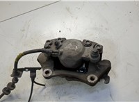 8K0615124E Суппорт Audi Q5 2008-2017 20596071 #2