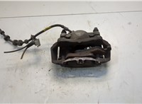 8K0615124E Суппорт Audi Q5 2008-2017 20596071 #3