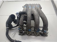  Коллектор впускной Audi A4 (B5) 1994-2000 20596074 #1