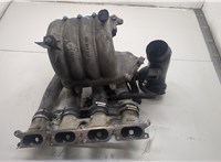  Коллектор впускной Audi A4 (B5) 1994-2000 20596074 #2