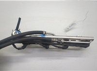  Форсунка топливная Audi A4 (B5) 1994-2000 20596078 #2