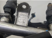  Форсунка топливная Audi A4 (B5) 1994-2000 20596078 #3