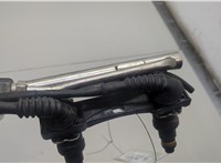  Форсунка топливная Audi A4 (B5) 1994-2000 20596078 #4