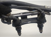  Форсунка топливная Audi A4 (B5) 1994-2000 20596078 #5