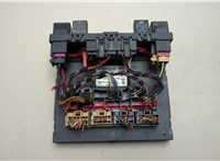 3C0937049AJ Блок управления бортовой сети (Body Control Module) Volkswagen Jetta 5 2004-2010 20596079 #1