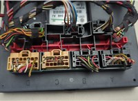 3C0937049AJ Блок управления бортовой сети (Body Control Module) Volkswagen Jetta 5 2004-2010 20596079 #2