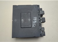 3C0937049AJ Блок управления бортовой сети (Body Control Module) Volkswagen Jetta 5 2004-2010 20596079 #4
