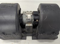 1672500 Двигатель отопителя (моторчик печки) DAF CF 85 2001-2013 20596081 #2