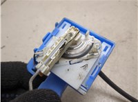 7P0919679, 7P0919673G Насос топливный электрический Volkswagen Touareg 2010-2014 20596083 #3