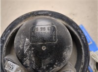 7P0919679, 7P0919673G Насос топливный электрический Volkswagen Touareg 2010-2014 20596083 #7